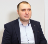 Алексей Рубахин, Генеральный директор «ЛИПЕЦКДОРАВТОЦЕНТР», 7 поток обучения, Строительство и ремонт.